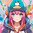 MASA ＠AIでアクティブ・ラーニング