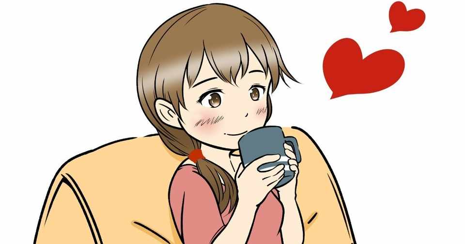 恋愛タロットabc 気になる人がいます この気持は恋ですか 四つ葉高校占い部 Note