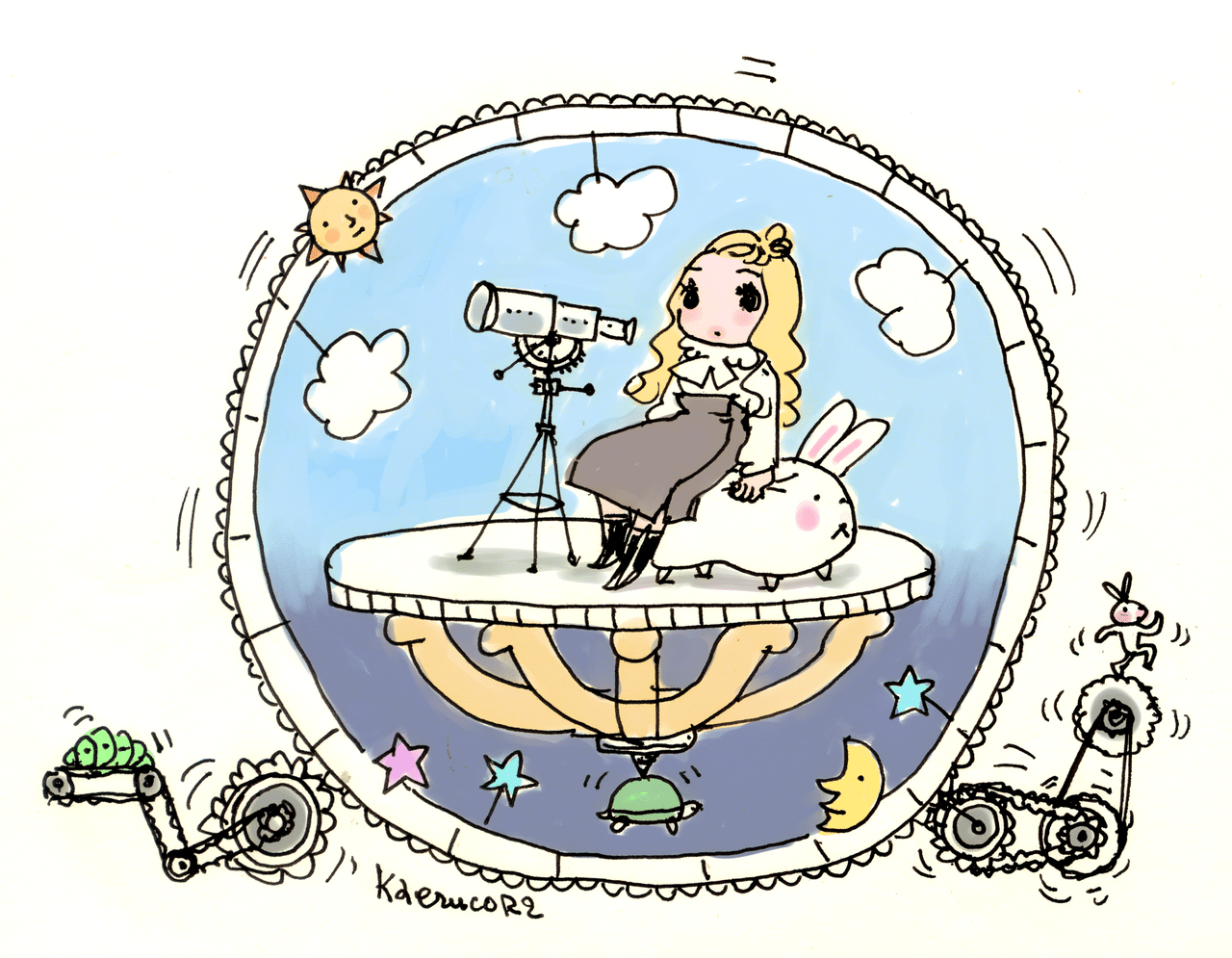 今日は何の日 天地の日 Kaeruco Note 今日は何の日 天地の日 Kaeruco Note