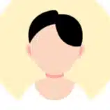 こーすけ｜相互フォロー1000人