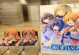 秋乃武彦 原画アートワークス m13831592416_1.jpg?1723864226