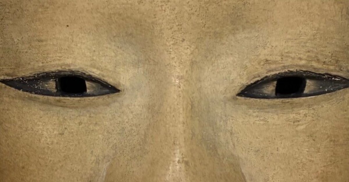 【美品】偶然性の問題・文芸論 偶然性の問題 (岩波文庫) | 九鬼 周造 |本 | 通販 | Amazon