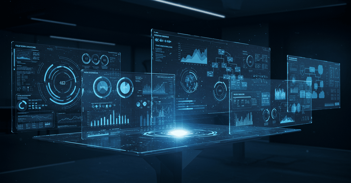 経営戦略のための意思決定支援システム事例集 作業マニュアル・経営意思決定支援システムの実証研究：農林水産