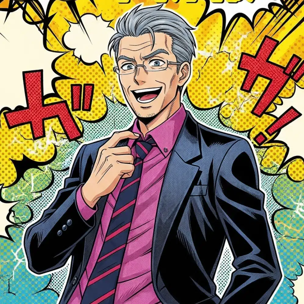 クレメンザ｜50代の素直なリアル…