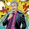 クレメンザ|50代の素直なリアル…
