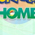 今まで遊んだポケモン作品で面白いと思った作品 リョハン Note