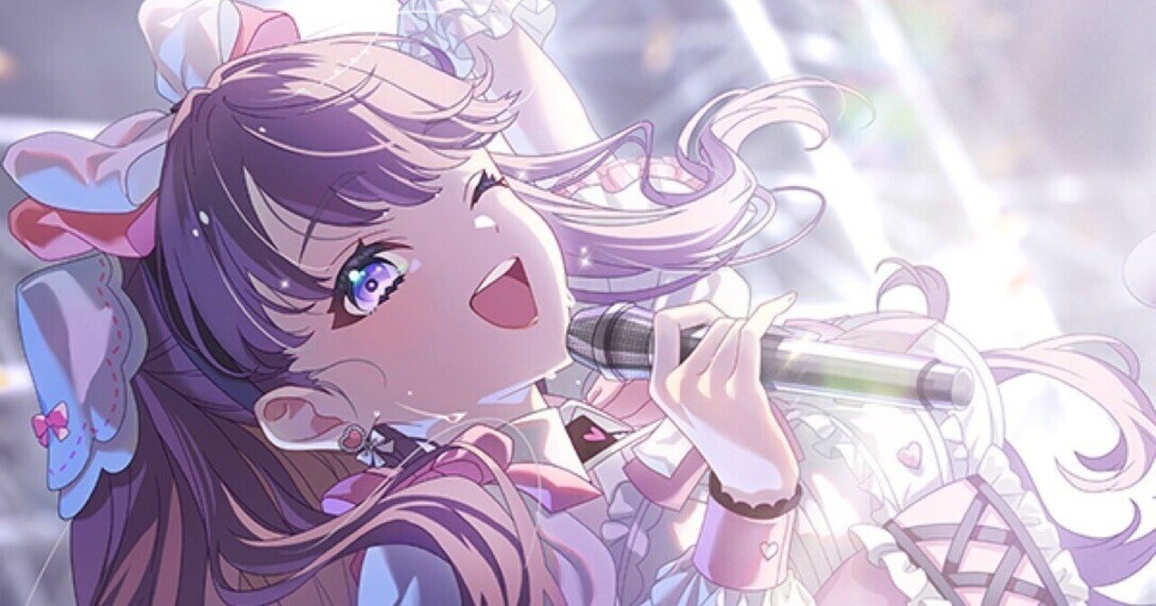 蓮ノ空 4thライブ 102期卒業公演 銀テープ3種セット② 蓮ノ空 4thライブ 102期卒業公演 銀テープ3種セット - メルカリ