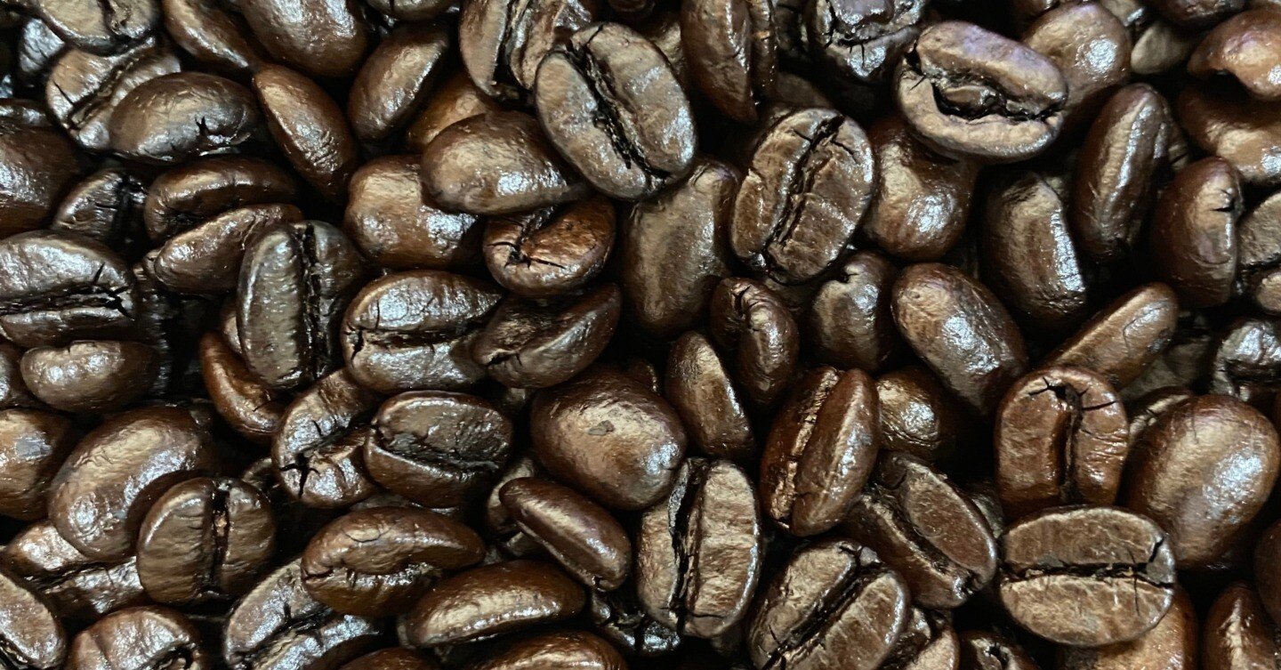 コーヒーマイスターを受ける｜FUJITA COFFEE SIDE