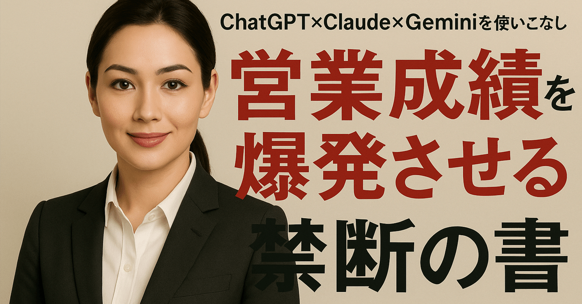 41gJinhQGvL.jpg_BO30,255,255,