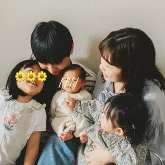 tomi__3kids