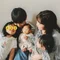 tomi__3kids