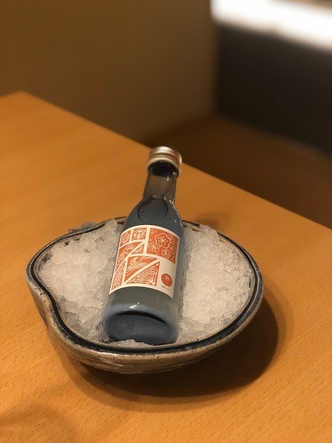 星野リゾート 界 仙石原 ３ Freelike Note