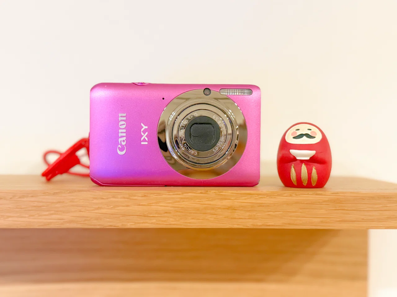 Canon IXY DIGITAL 20 IS ピンク Canon IXY DIGITAL 20IS Canon IXY DIGITAL 20 IS ピンク Canon IXY DIGITAL 20IS
