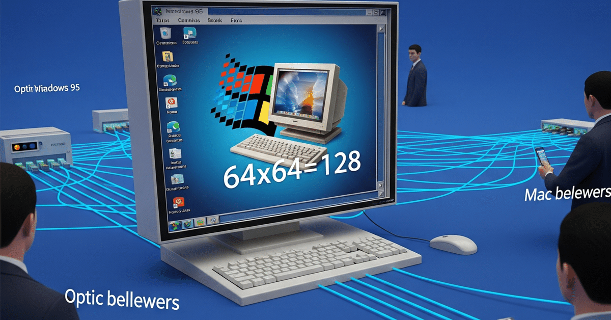 Ｗｉｎｄｏｗｓ　ＮＴ／ＮｅｔＷａｒｅユ-ザ-のためのＷｉｎｄｏｗｓ　９５クライア/日経ＢＰ/日経ＢＰ社（単行本） ひと目でわかるWindows Server 2025 | 日経BOOKプラス
