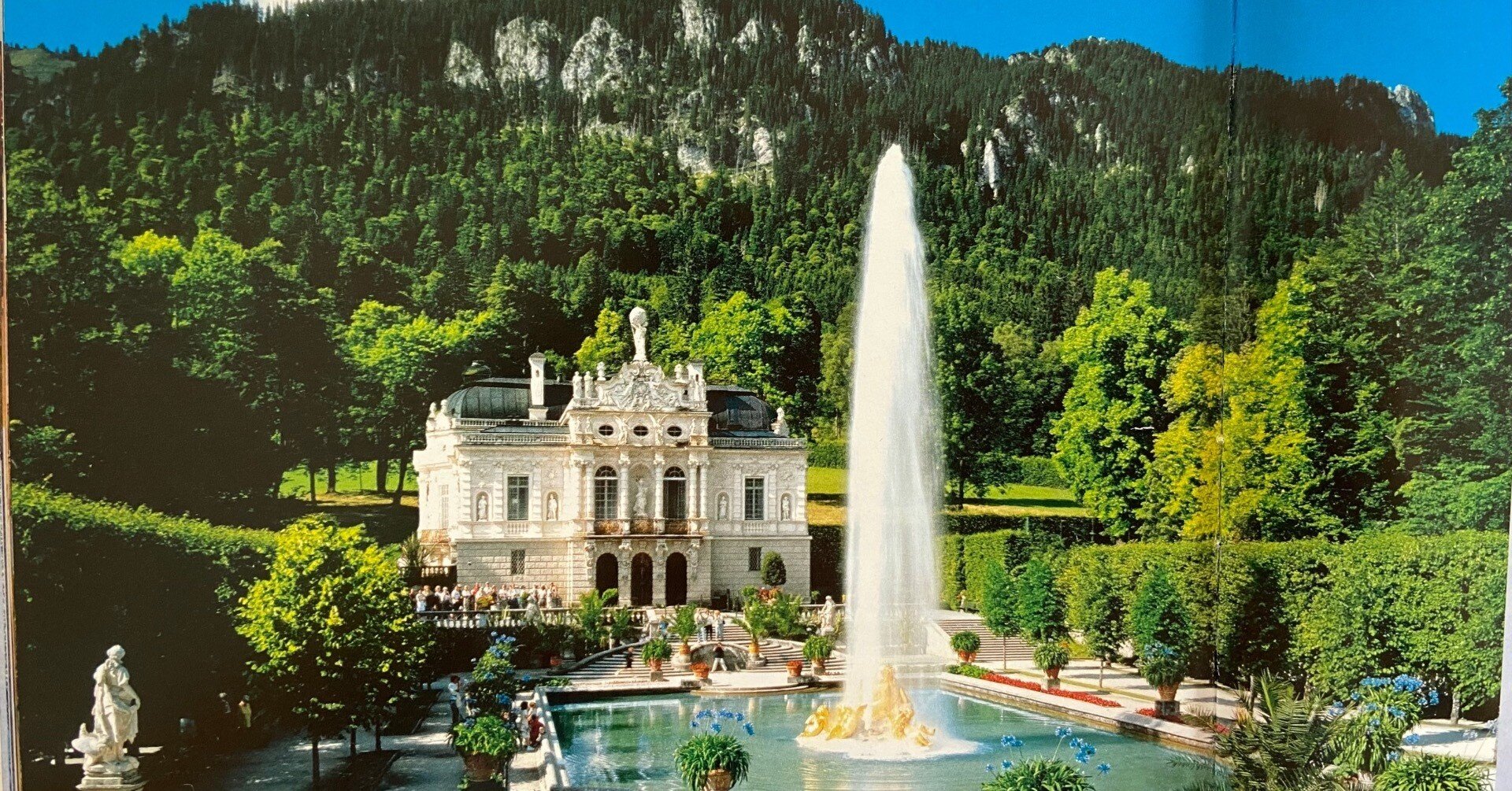 8614fbc4ab126dc9d8fd3f1b2644c8