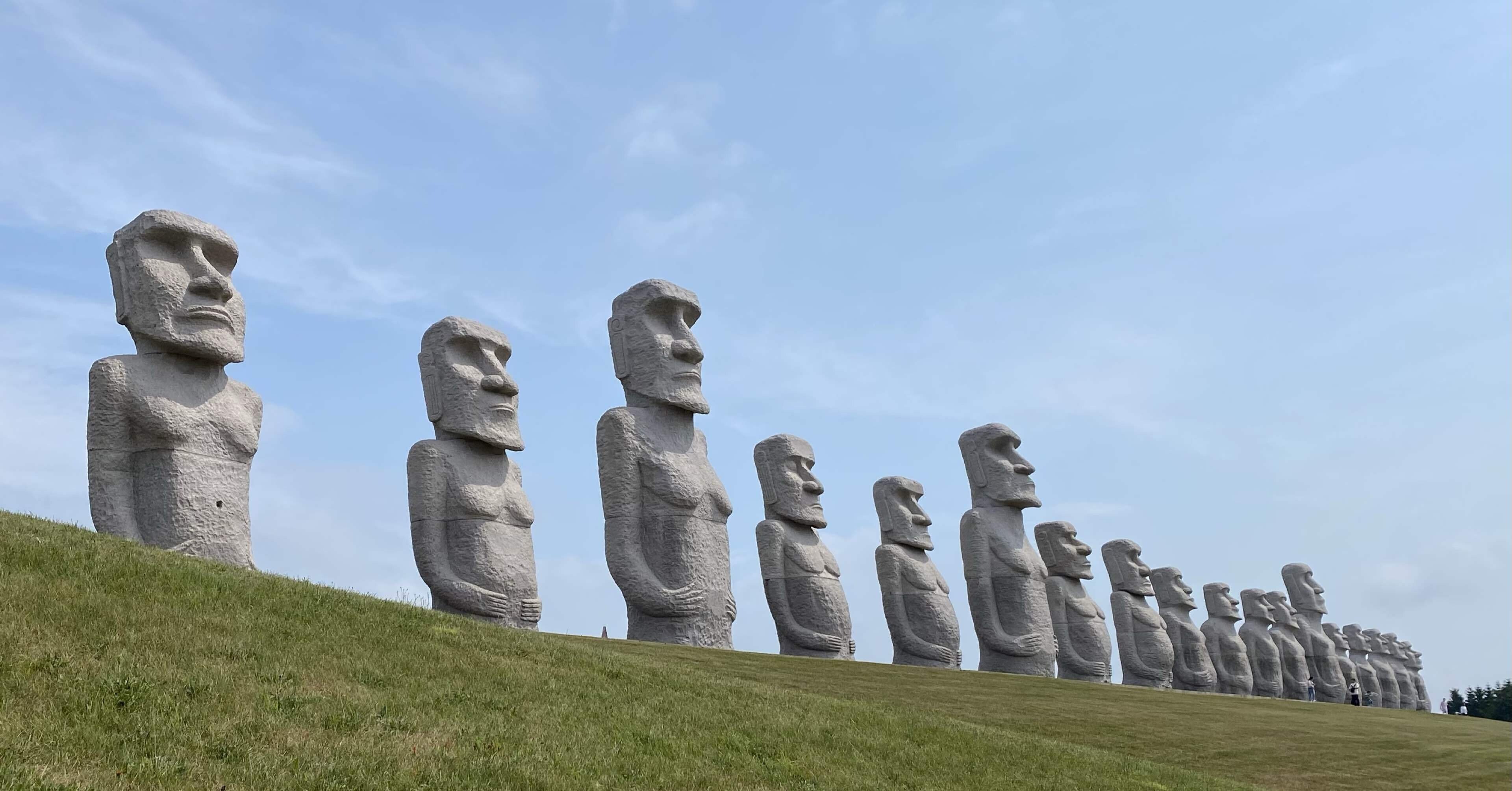 7be2bc030242fb0c1379ca02781b3a