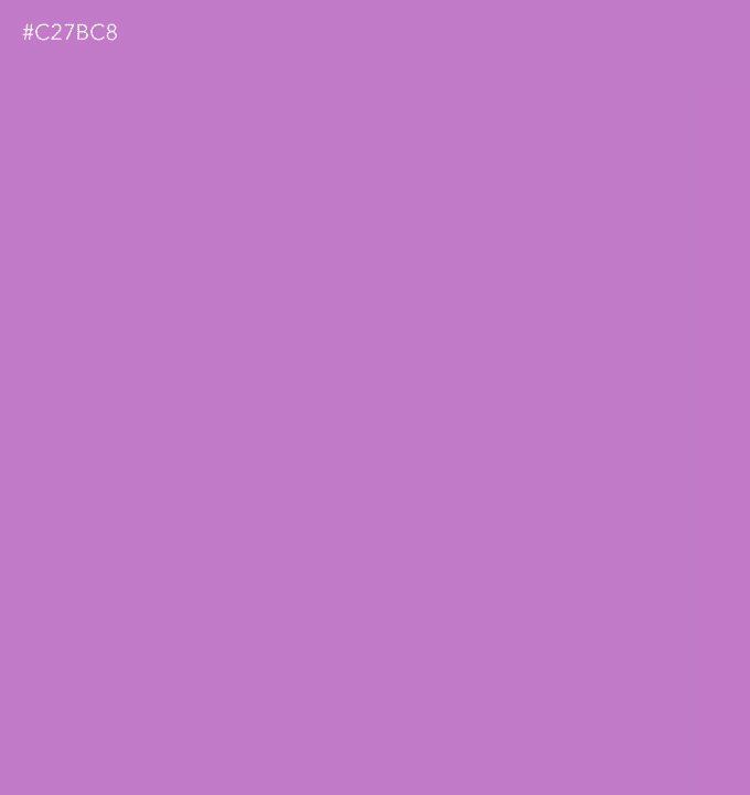 保存版 色彩検定 慣用色名一覧暗記リスト3級編 Angelicaflora Kyoko 新パーソナルカラー検定1級認定診断士 色彩検定1級 Note