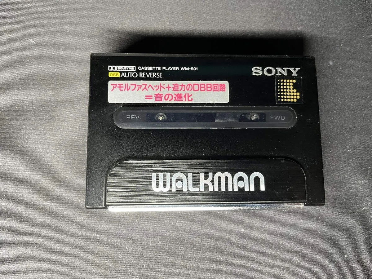 ポタオデコレクション備記録｜ショーヤ