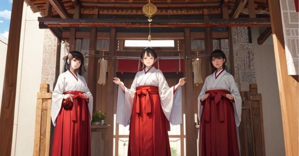 シャン族新年祭（ミャンマー）2018｜Asahiko Takahashi