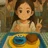 子育てオヤジ