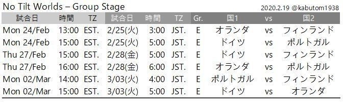 20200219-GS日程-E