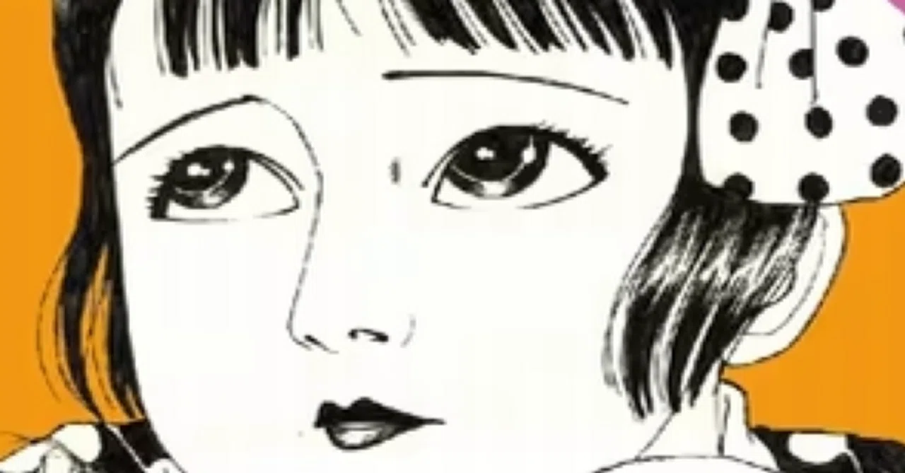 初版4冊セット 野坂昭如 てろてろ 死屍河原水子草 子噛み孫喰い 他 野坂昭如の卍解③ 花ざかりの森に産まれた父無し子、『骨餓身峠死人葛