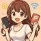 みく💖フォロバ100%相互フォロー✨️お得情報まとめて発信中→副業・ポイ活・MNPで収入UP💰️