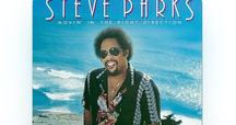 Playa G Discography: Vinyl, CDs, & More | Discogs