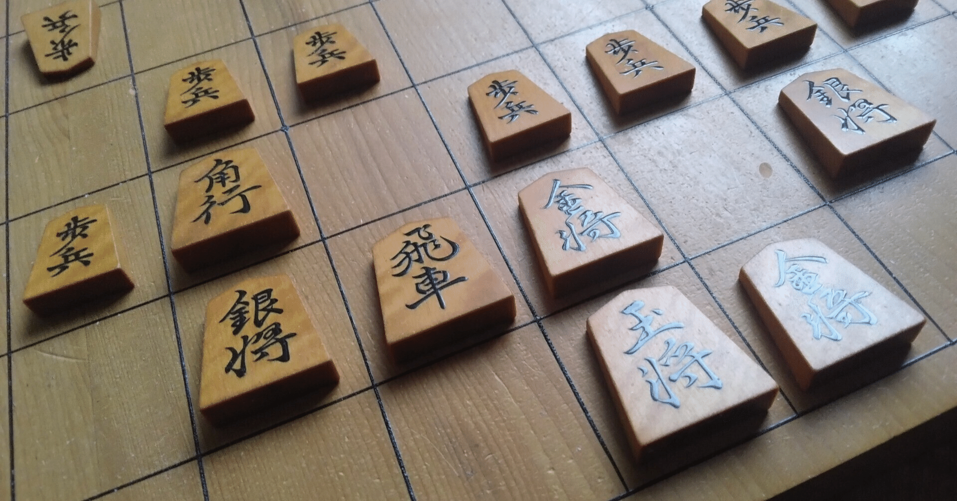 解説】甲陽学院中 2025年 国語 1日目｜受験国語指導室ピクセル