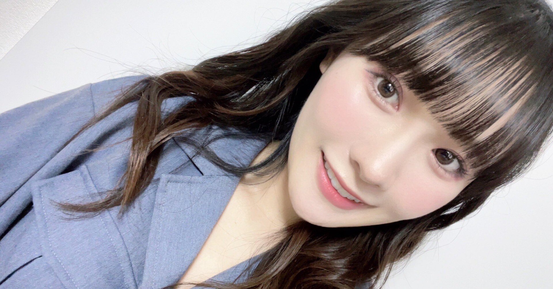 坂倉花さんが大好きです｜スクールスマブラー同好会