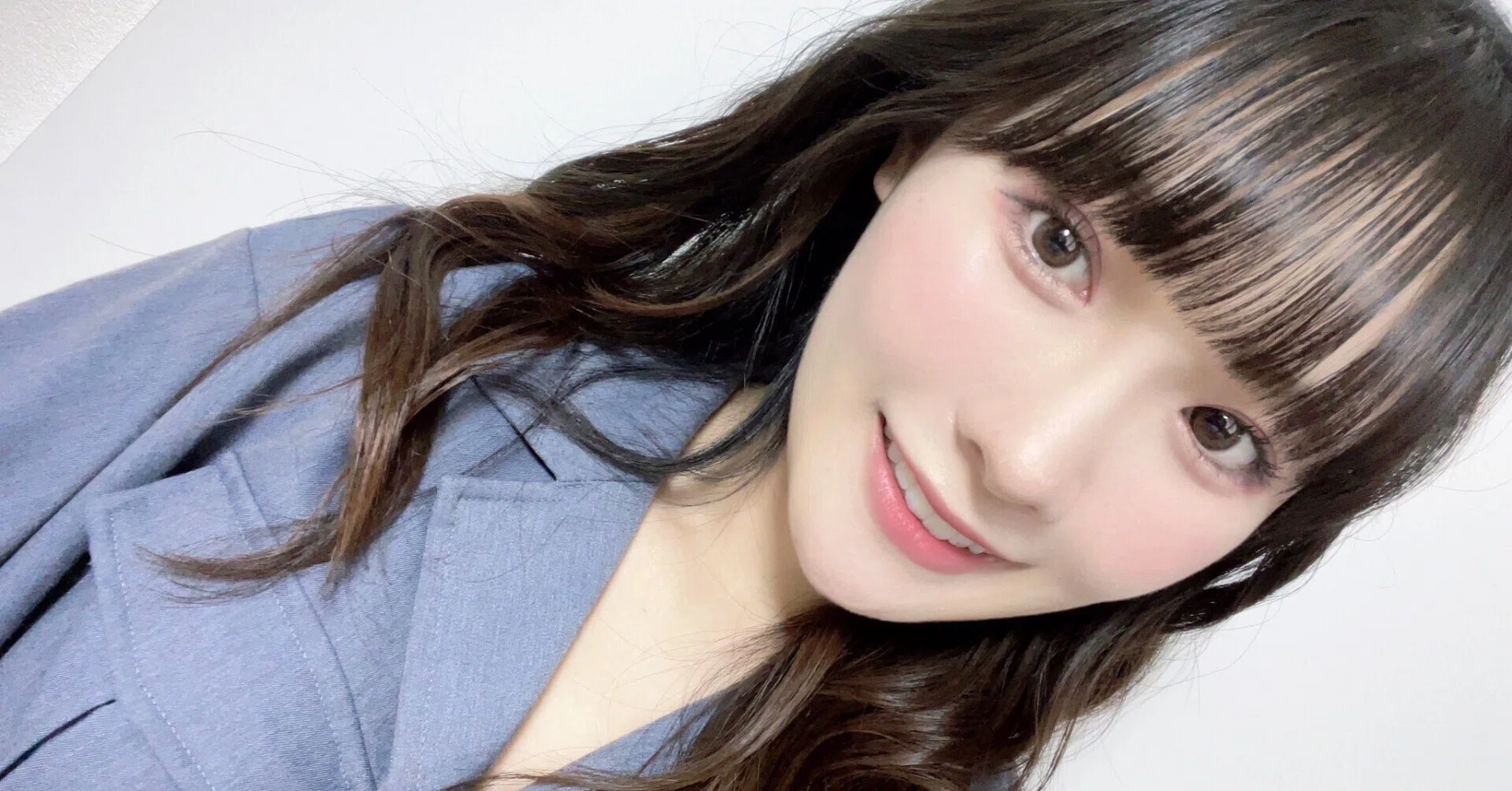 坂倉花さんが大好きです｜スクールスマブラー同好会