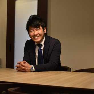 4 中学受験 サピ 早稲アカ 日能研年各塾合格実績と推移 三浦祐輝 Note