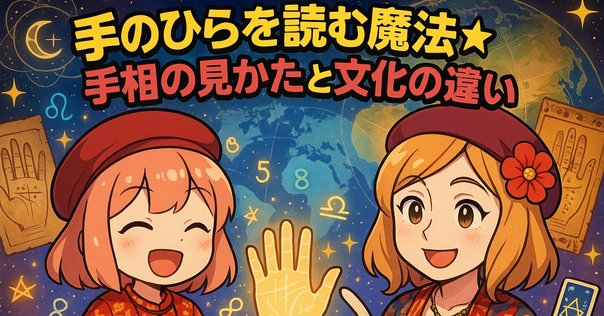 専用のページになります。手相鑑定 どうえん (@xiu_shi5137) / X