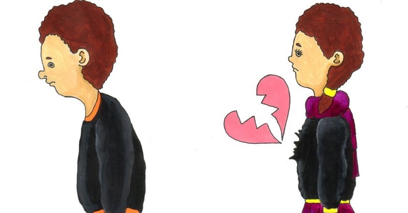 恋愛タロットabc 好きな人に避けられている気がする 相手の本音が知りたい 四つ葉高校占い部 Note