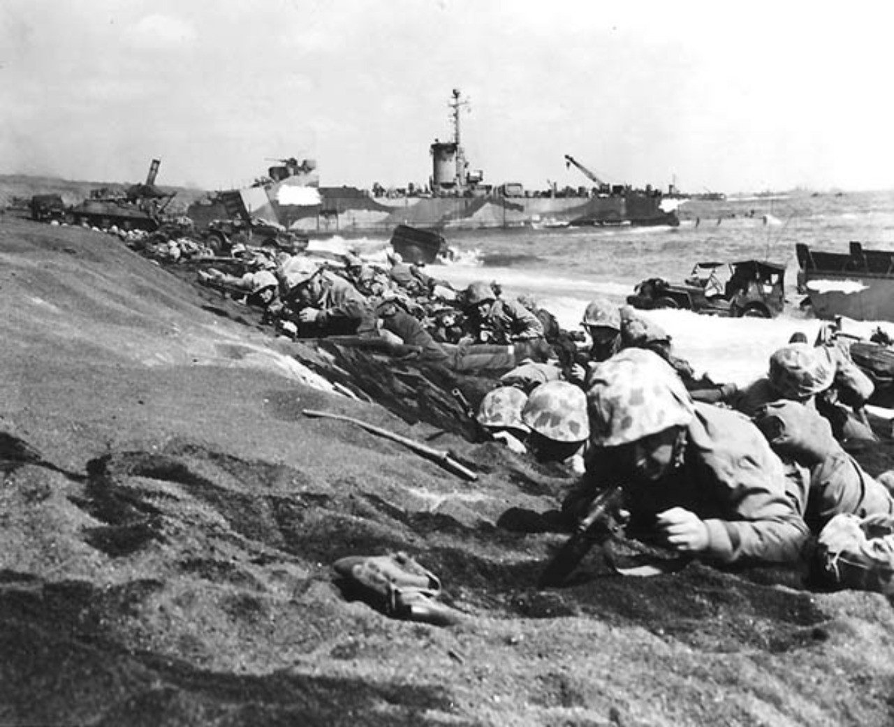 道産子たちの沖縄戦記 あゝ沖縄 | 清水幸一, 月形歴史研究会 |本