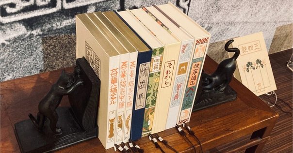 明治期アンデルセン童話邦訳の最も優れた一冊｜極東書店