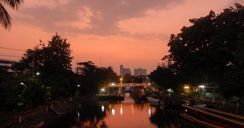 37セカンズ 映画が終わったときにとても前向きになれる映画でした 谷口浩之 note