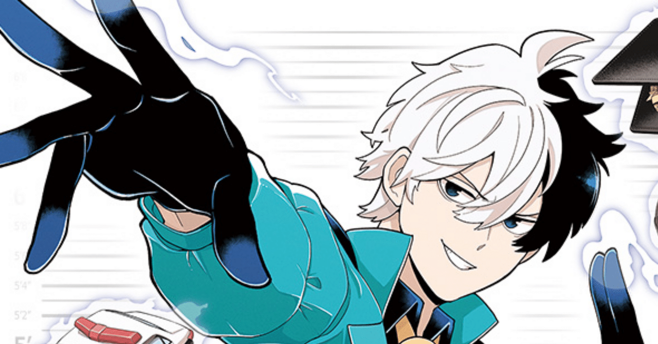 rectangle_large_type_2_a13d3ac