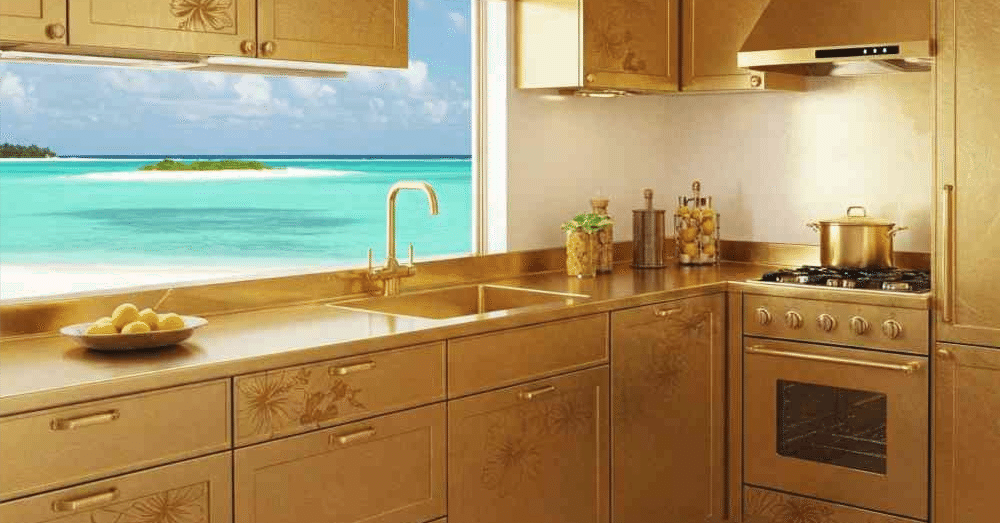 ミニマリストの私が最近買って良かったモノ｜六畳半の六条さん