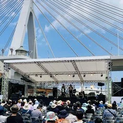 坂本サトルさんの2024年を振り返る｜mamekichi46