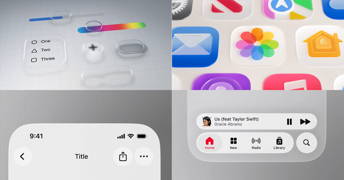 iPhone(専用ページ) Amazon.co.jp: 対応 iPhoneSE(第3世代/第2世代)/8/7 互換性