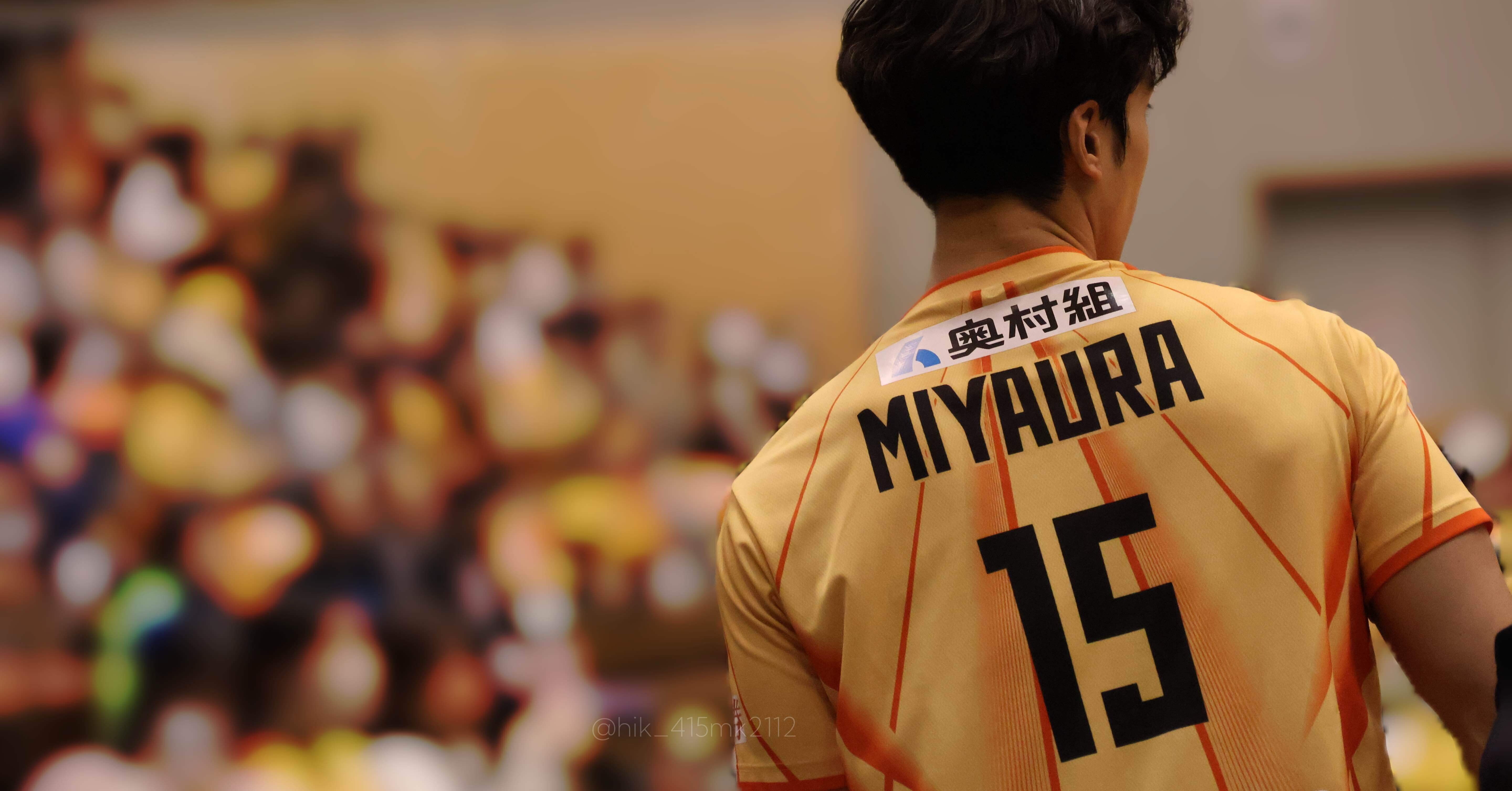 推し紹介 🇯🇵#4 🐝→🐺🐶#15｜hikaru