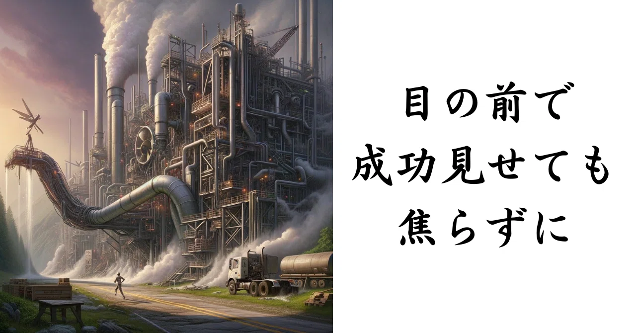 【デジタルMATSUMOTOの考察（2025/6/23）】デモ用プログラムをシステム化する際の注意点｜Digital MATSUMOTO