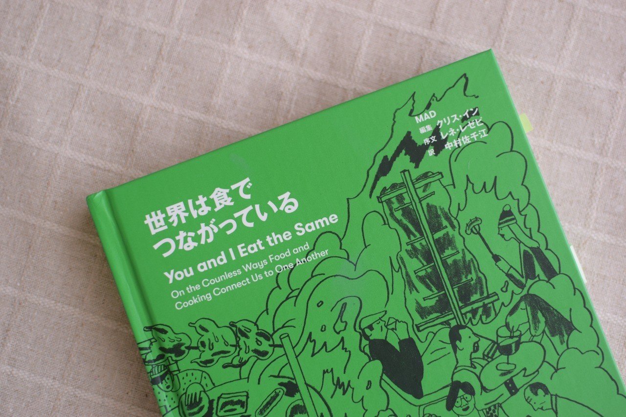 3805f3352177d9b6bf53421c202683