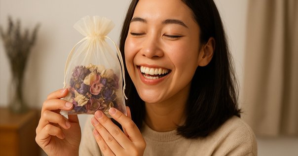 半額！O'DEM オデム合切袋 9inch 巾着　レショップ購入　ブラック　巾着 O'DEM オデム】合切袋 Stingray 9INCHES BLACK- kirettoーv 通販