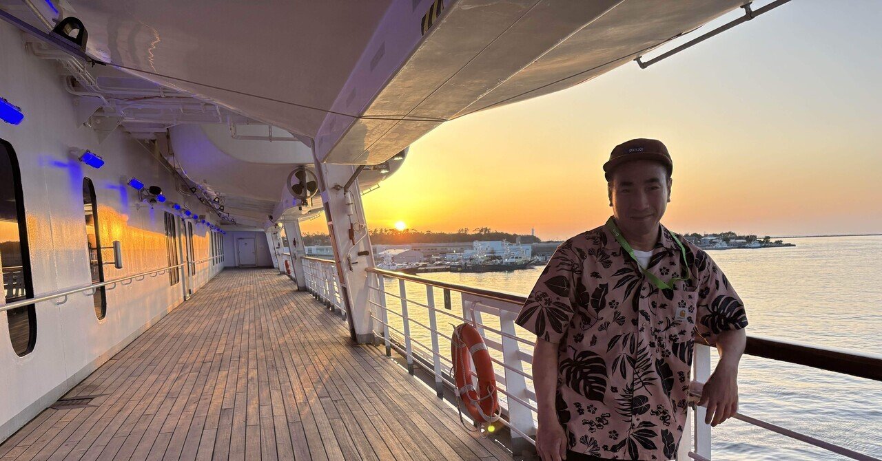 Jay-Z + クルーズ旅｜HIP HOP JUNKIEEES