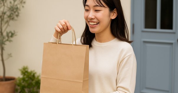 パラスパレス　トオカ　バッグ 春を迎える新しいバッグ｜パラスパレス pal'laspalace