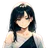 副業先生｜ビジネスの本質を教えるメディア