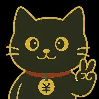 kuromaru_100