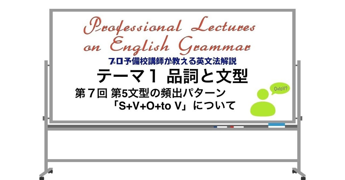 zaa-290 英語〔語句整序〕 (マーク式基礎問題集5)河合出版